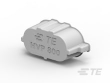 TE Connectivity 9-2208101-1