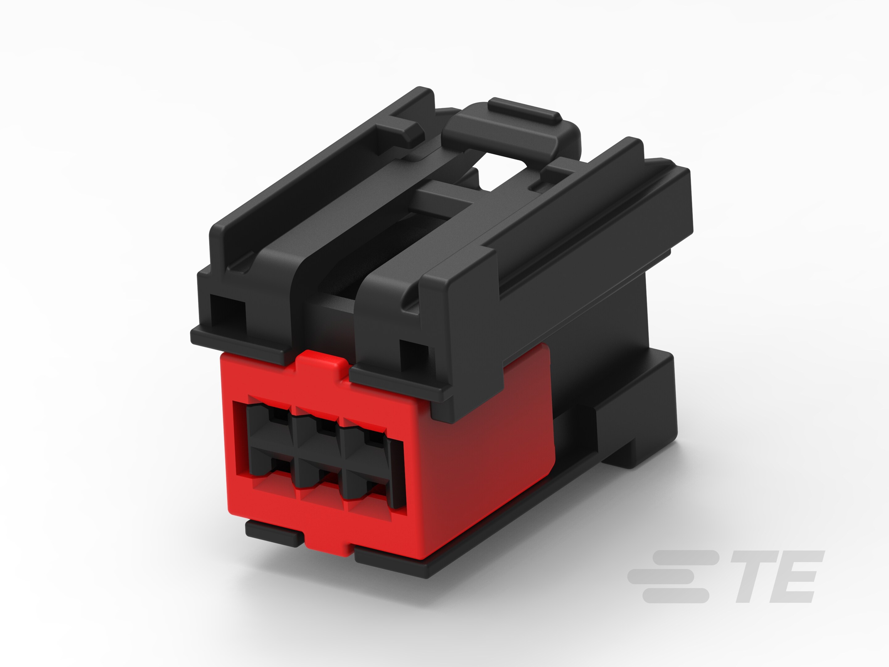 9-2208798-5 : Generation Y Connector System Automotive Housings | TE  Connectivity