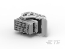 TE Connectivity 9-2236284-9