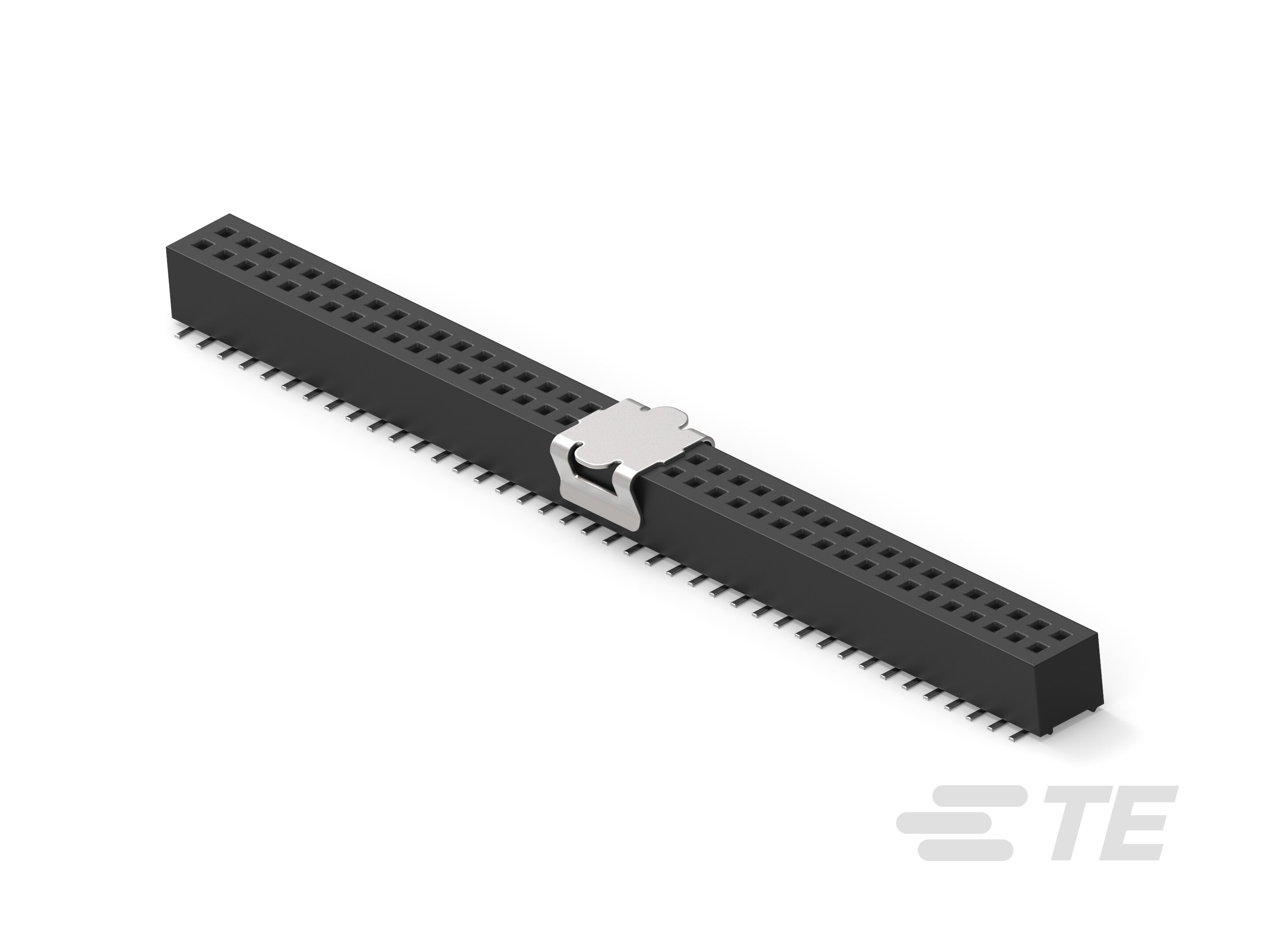 SCL 1.0 RCPT DR VT 080 SMT G1 TR-9-2267465-0