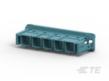 9-2302455-9 Other Automotive Connector Accessories 1
