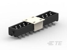 TE Connectivity 9-2315650-0