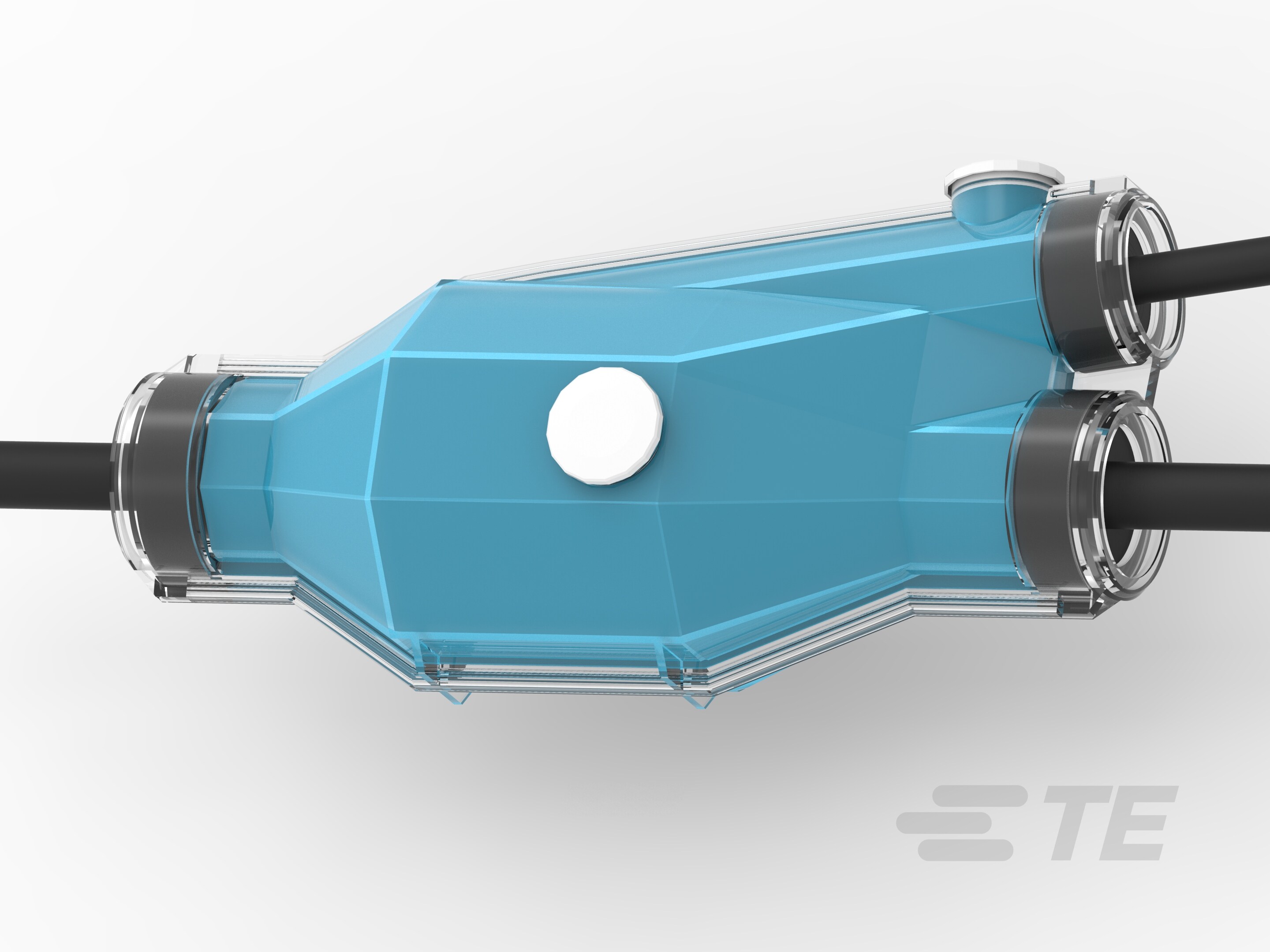 BAV-C7-3D590-923290-000