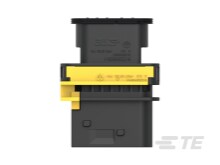 9-2334935-1 : AMP Data Connectivity Housings | TE Connectivity