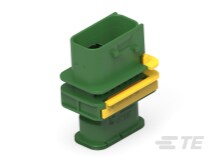 9-2334935-3 : Data Connectivity Housings | TE Connectivity