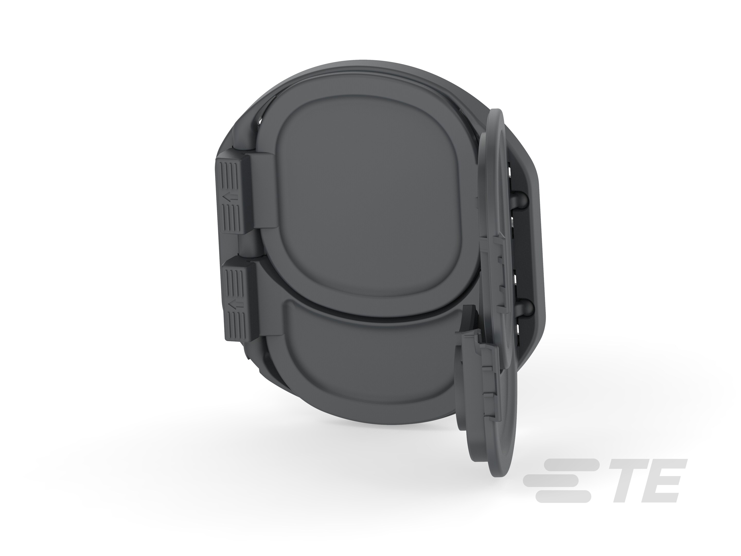 FLAP,ASSY COMBO 2, RIGHT-9-2337030-2