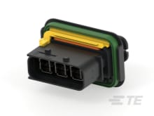 9-2348779-1 : Data Connectivity Housings | TE Connectivity 9-2348779-1 : Data Connectivity Housings | TE Connectivity