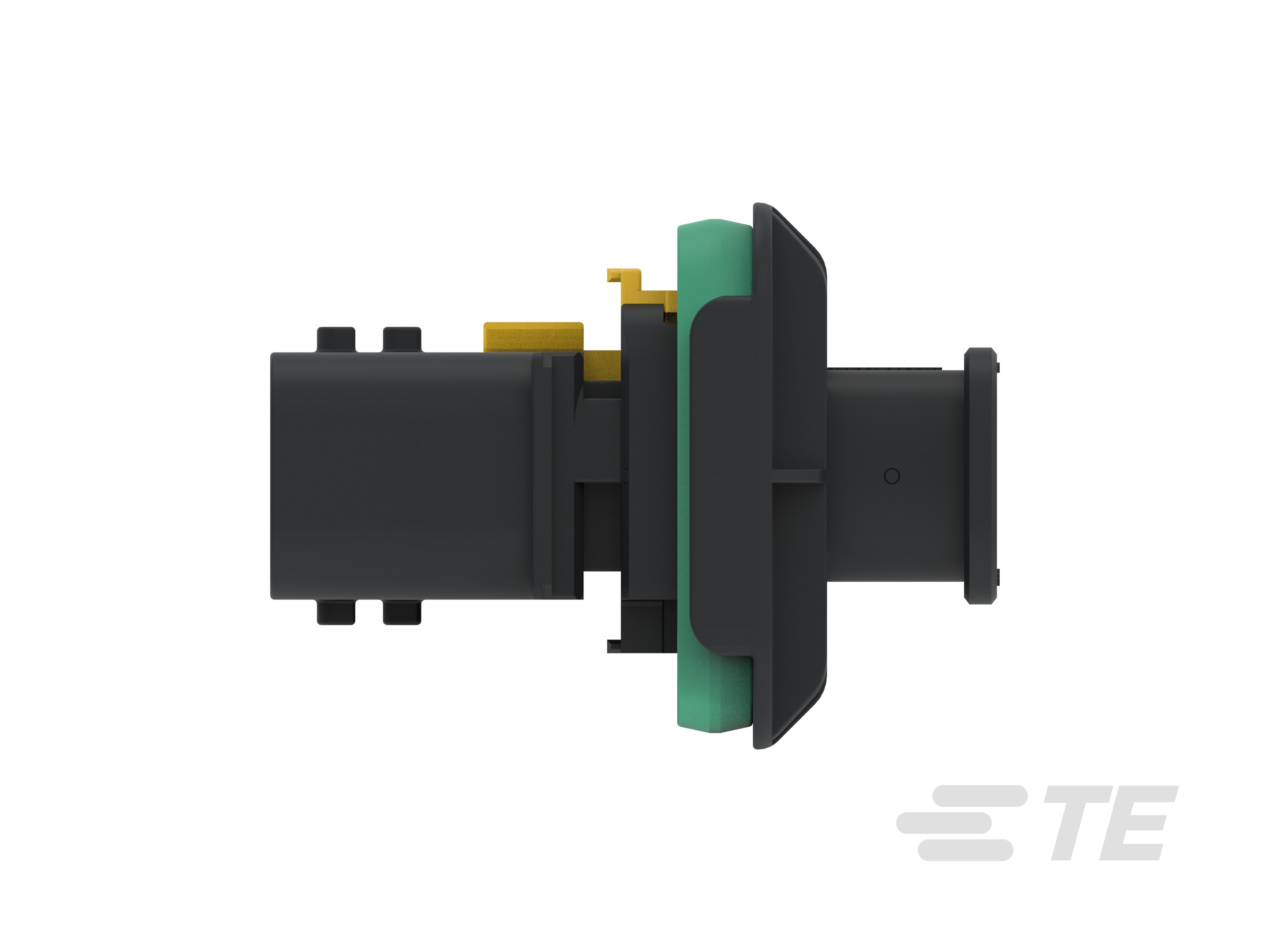 9-2348798-1 : AMP Data Connectivity Housings | TE Connectivity