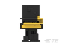 9-2354242-1 : AMP Data Connectivity Housings | TE Connectivity