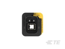 9-2354242-1 : AMP Data Connectivity Housings | TE Connectivity