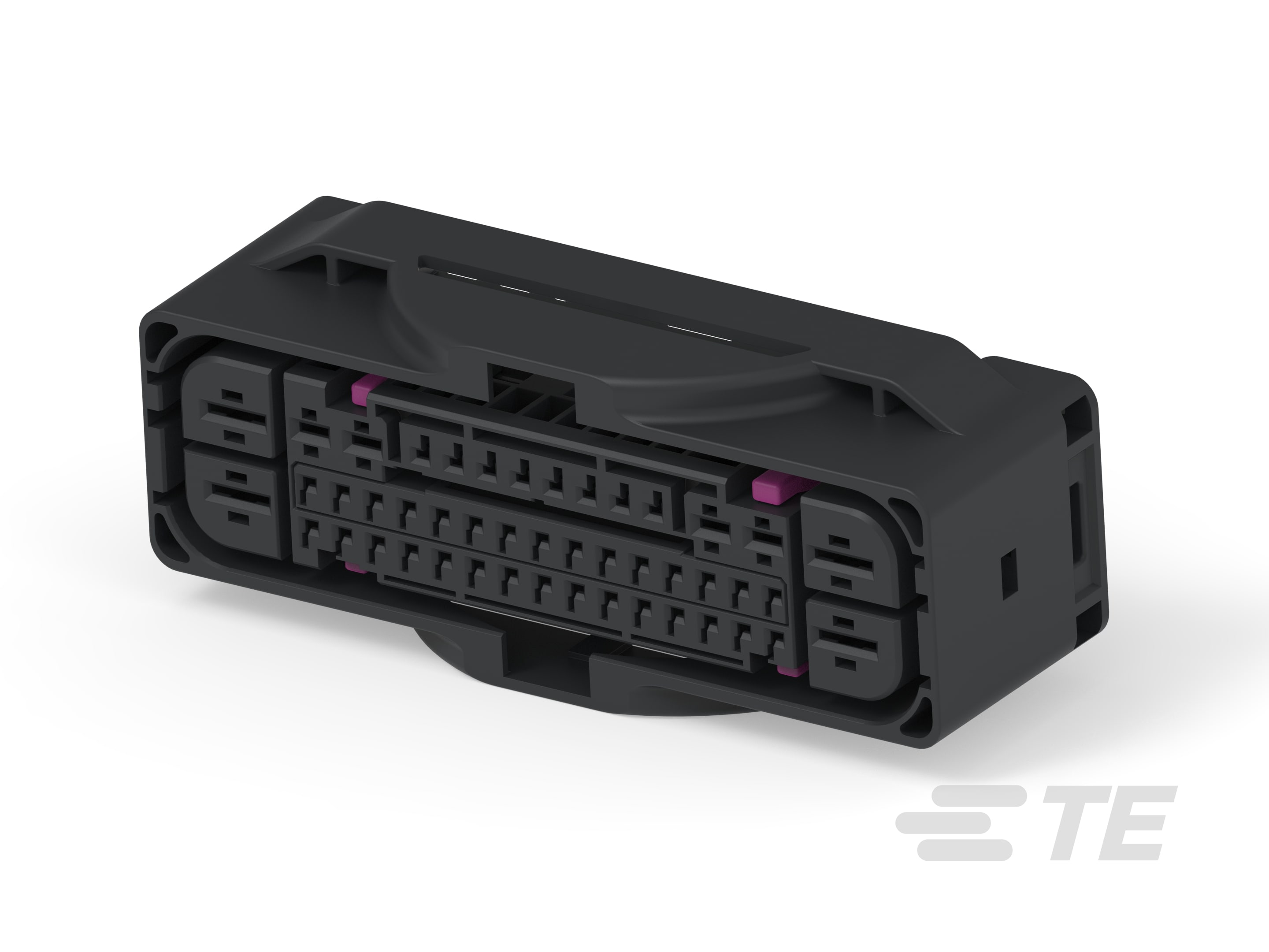 9-2354766-9 : MCON Automotive Housings | TE Connectivity