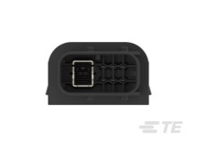 9-2363899-1 : MATEnet Data Connectivity Headers | TE