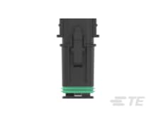 DTE SYSTEMS NewPPT（PPT3712 VAG Type1） mqdefault.jpg