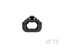 9-2367337-1 : DEUTSCH DT Highspeed Automotive Housings | TE