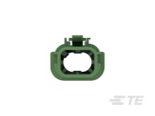 9-2367337-3 : Automotive Housings | TE Connectivity 9-2367337-3 : Automotive Housings | TE Connectivity