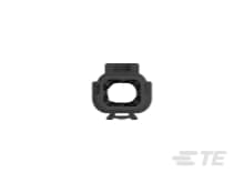 product-details.png