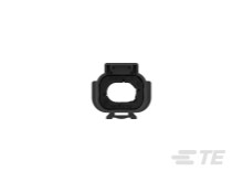 9-2367341-1 : DEUTSCH DT Highspeed Automotive Housings | TE Connectivity
