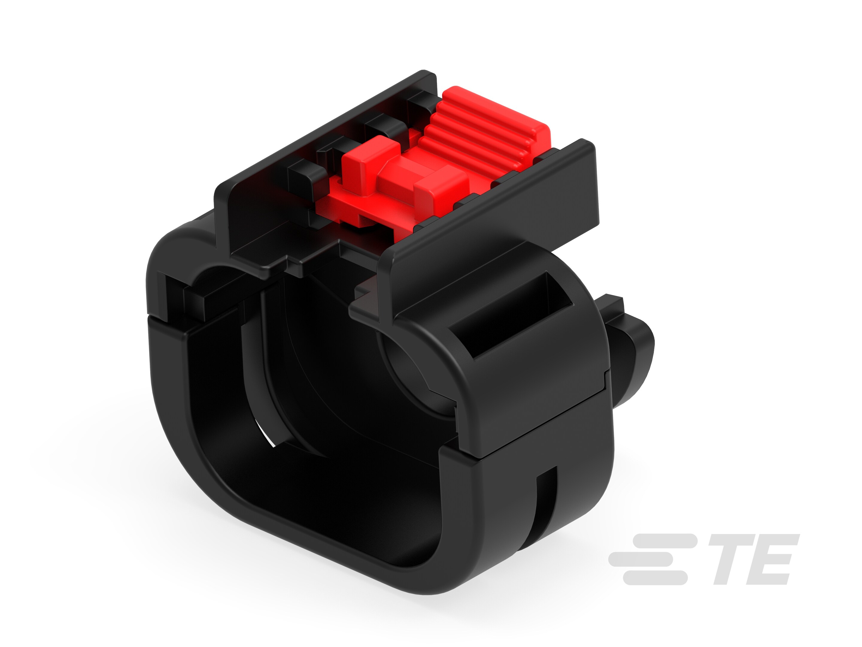9-2367345-2 : Connector Backshells | TE Connectivity
