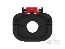 9-2367345-2 : Connector Backshells | TE Connectivity