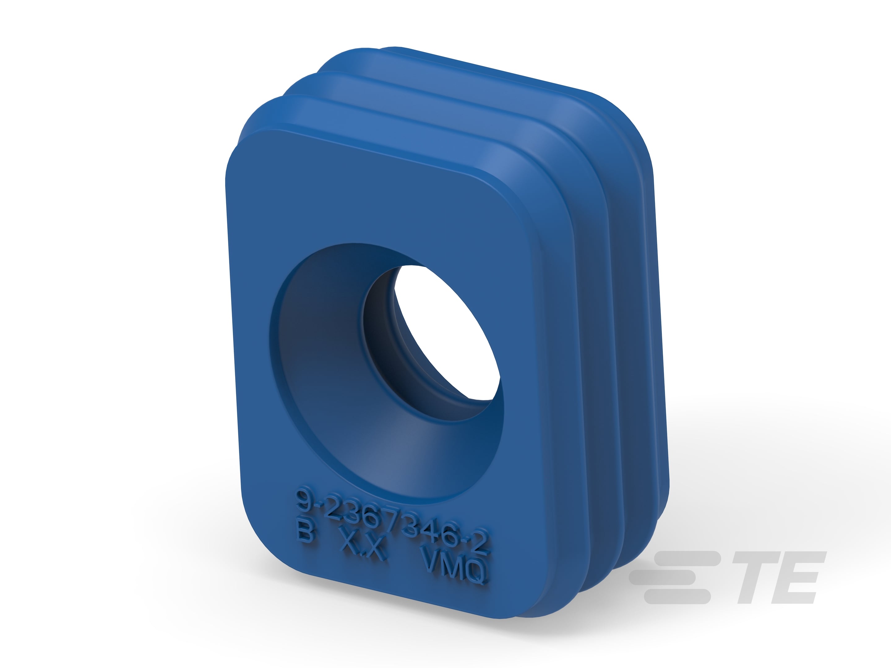 DT Highspeed Connectors seals and plugs-CAT-AI5-DHCSAP