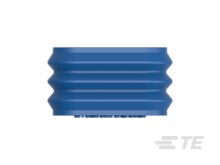 9-2367346-2 : DEUTSCH DT Highspeed Connectors seals and