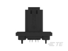 9-2367359-1 : DEUTSCH DT Highspeed Connector headers | TE Connectivity