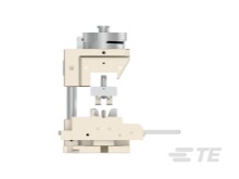9-2383674-1 : High Voltage Wire Processing Equipment | TE