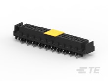 TE Connectivity 9-2823056-0