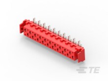 TE Connectivity 9-2823980-0