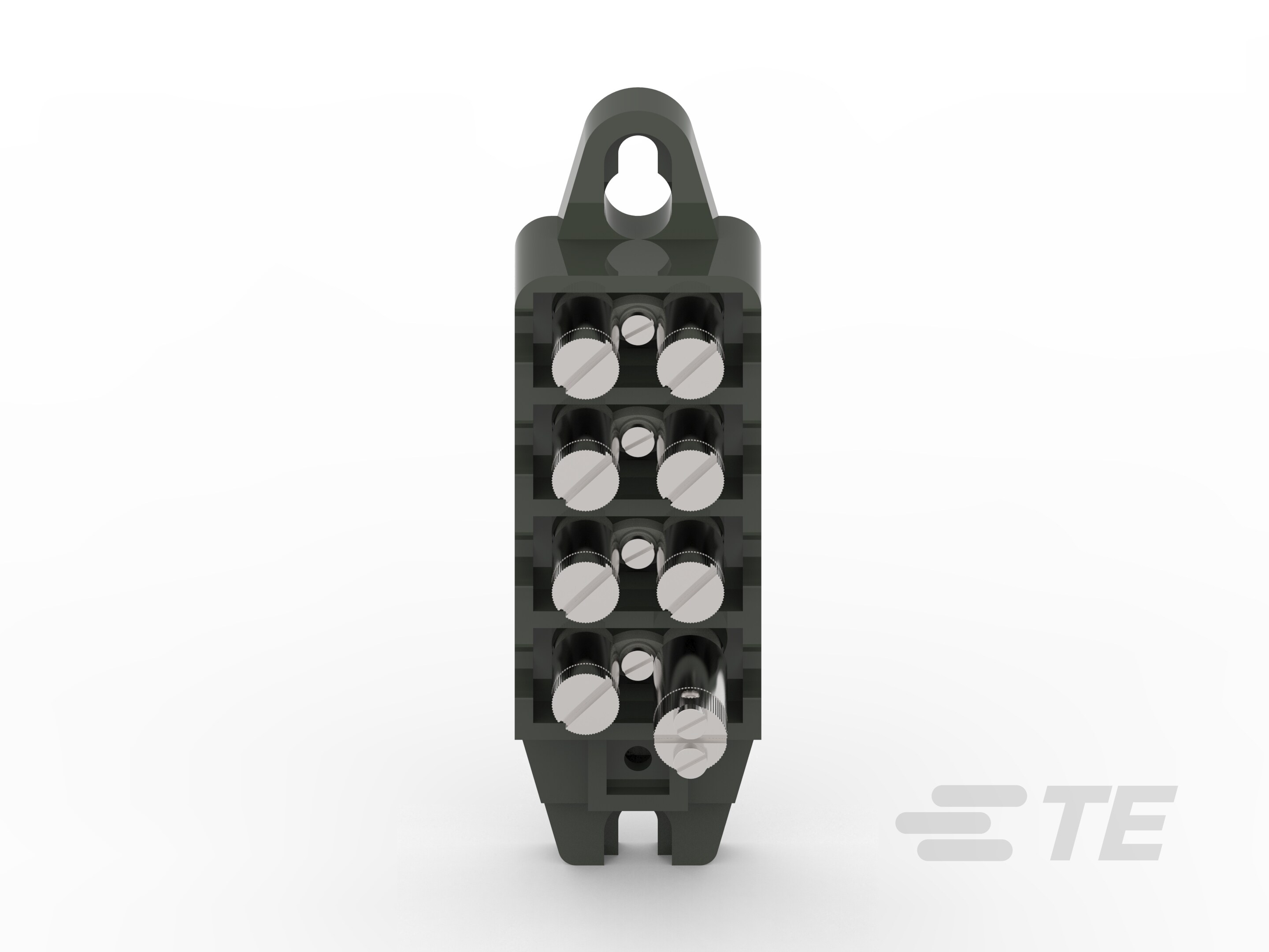 936268-000 : GURO Street Lighting Fuse Boxes | TE Connectivity
