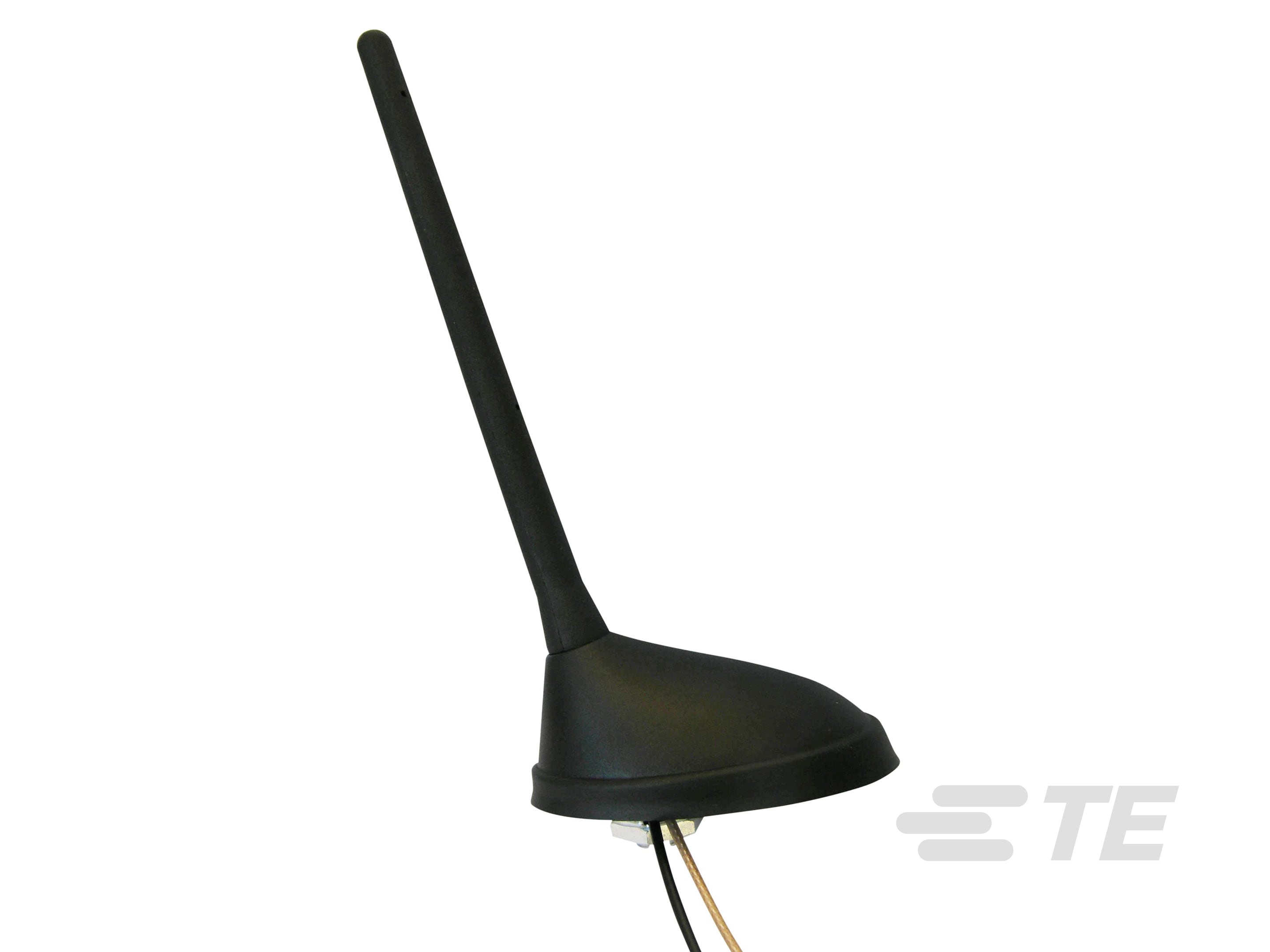 TGNW 3858 RD S - FMEf SMB SMAm 0,2-951-016-111