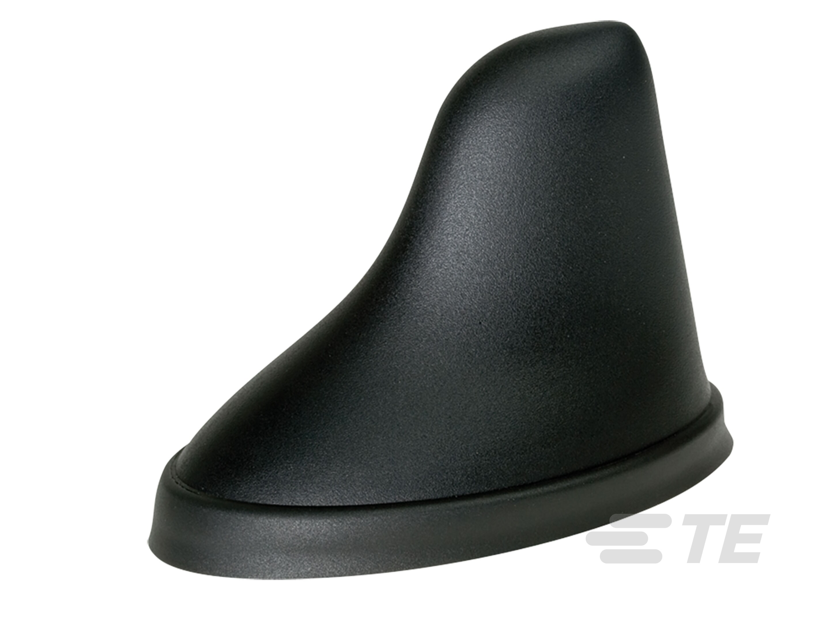 CGNW 702659 SF S/FME/3.0-955-181-003