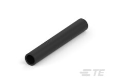 Einwandiger CGPT Warmschrumpfschlauch, flache Spule-CAT-R21-H519A