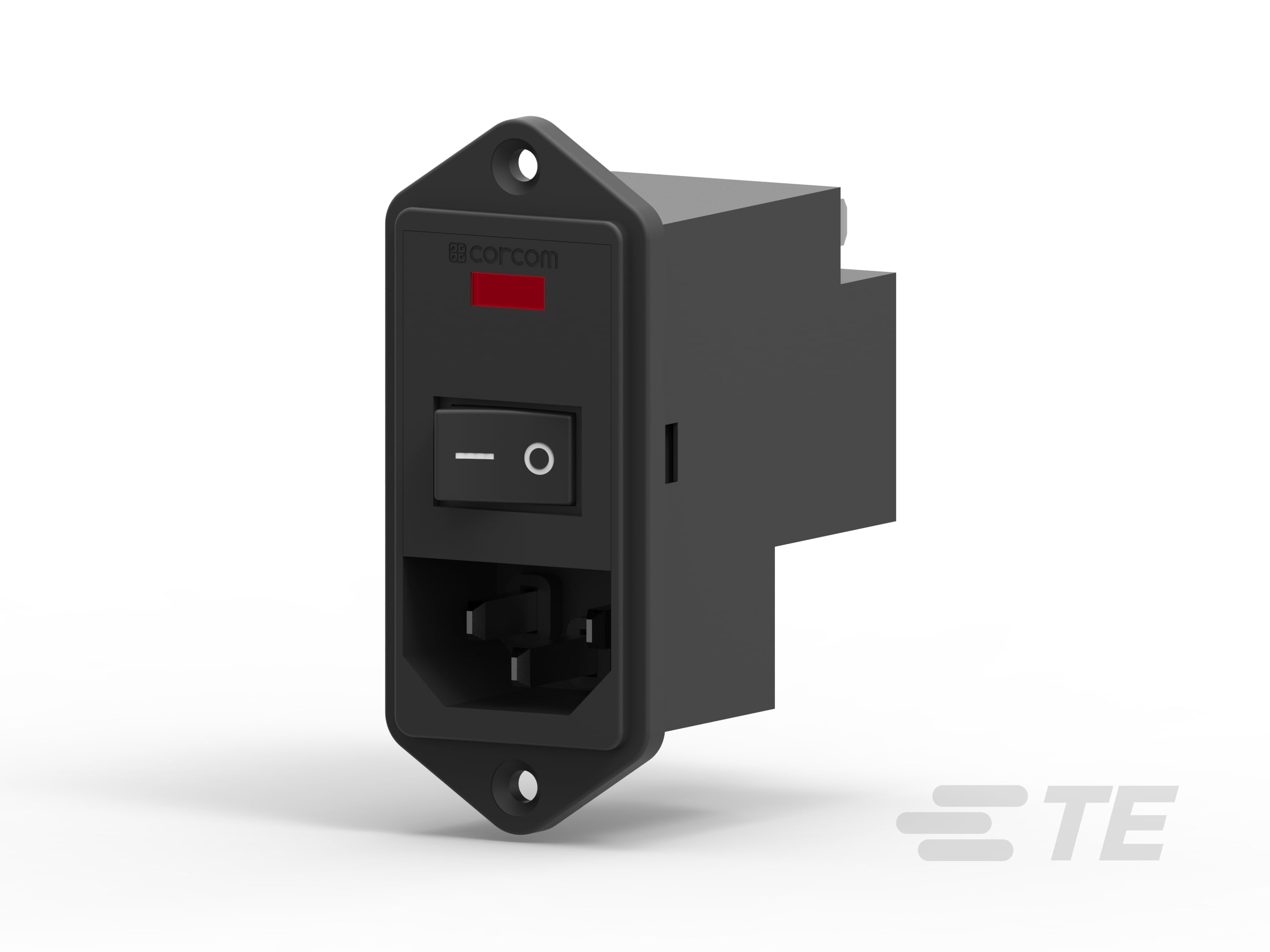 PM0S0SHX0=C3406-9-6609940-2