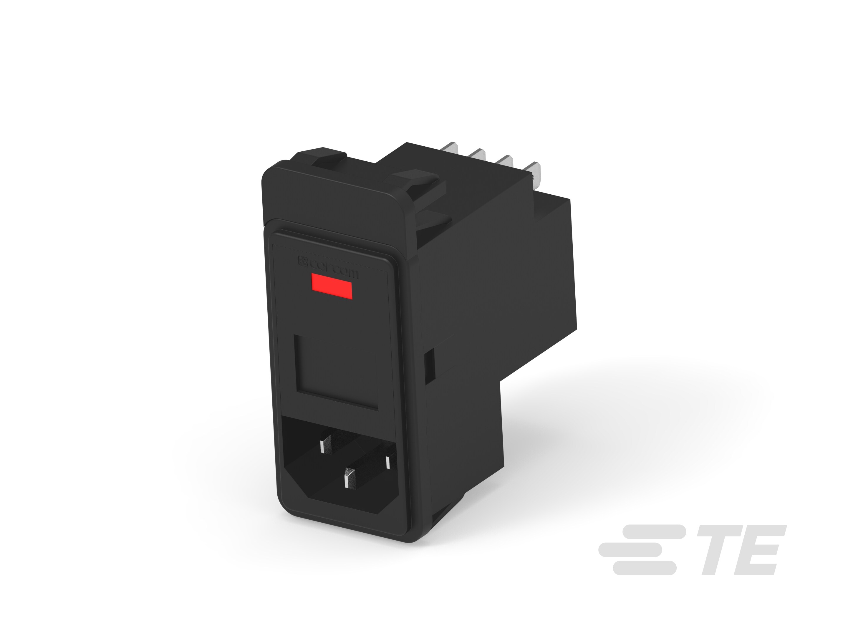 PSJS0DH30=C1193-3-6609106-6