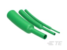 CGPT-102/51-5-SP-3990754004