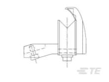 TE Connectivity AT-3130