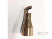 8-1197645-1 Heat Shrink Equipment 1