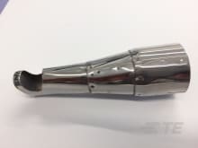 7-1197672-9 Heat Shrink Equipment 1