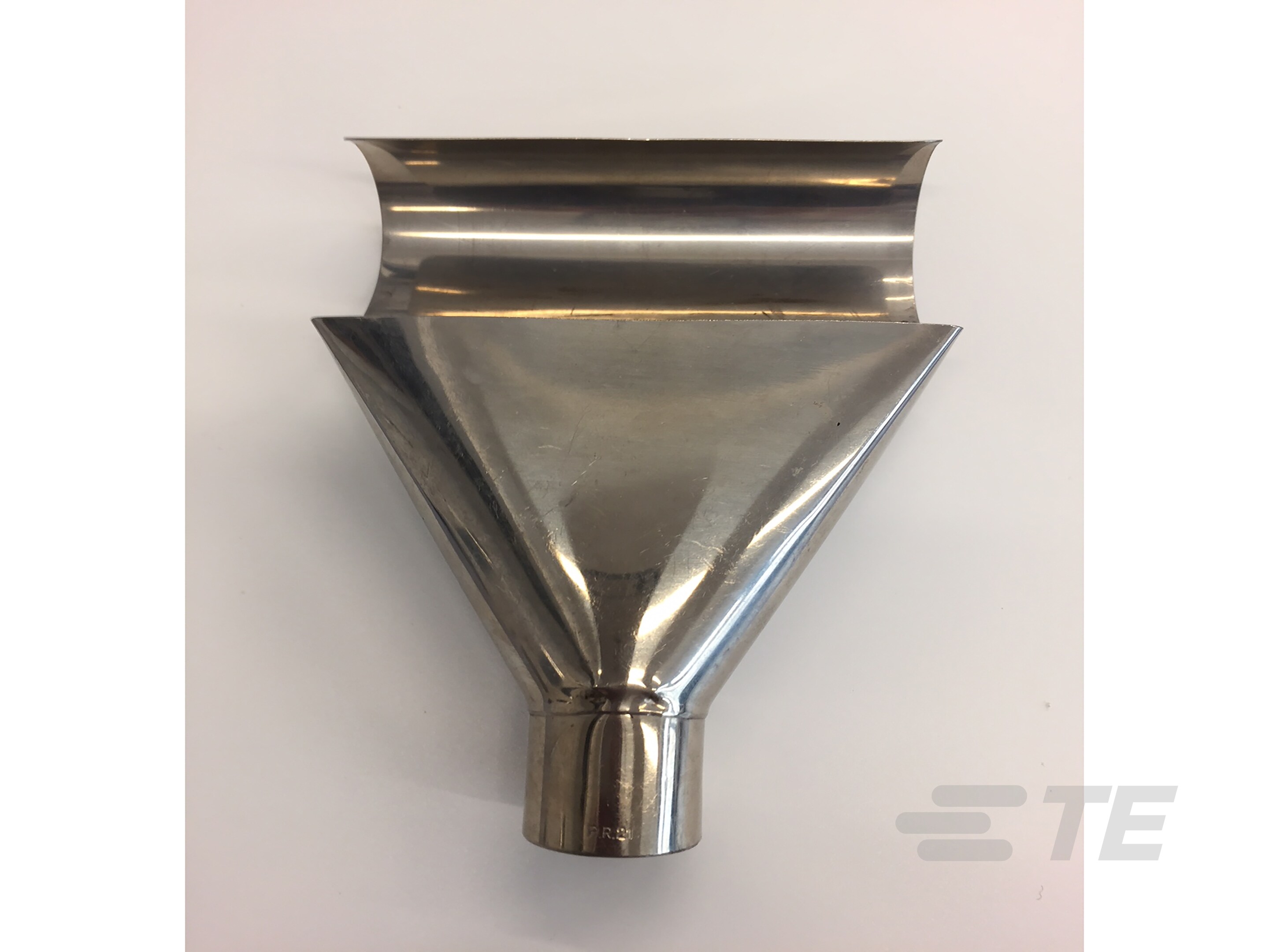 PR-21-REFLECTOR-991984-000