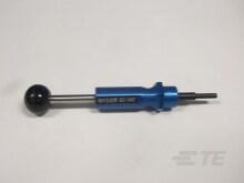 Te50070014 on sale