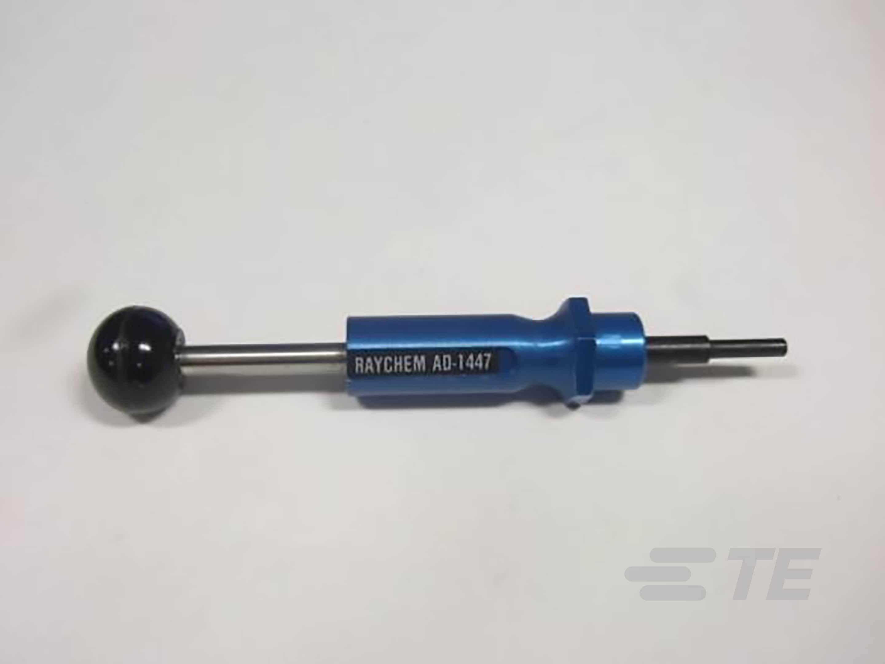 AD-1447-CONT-REMOVAL-TOOL-992024-000
