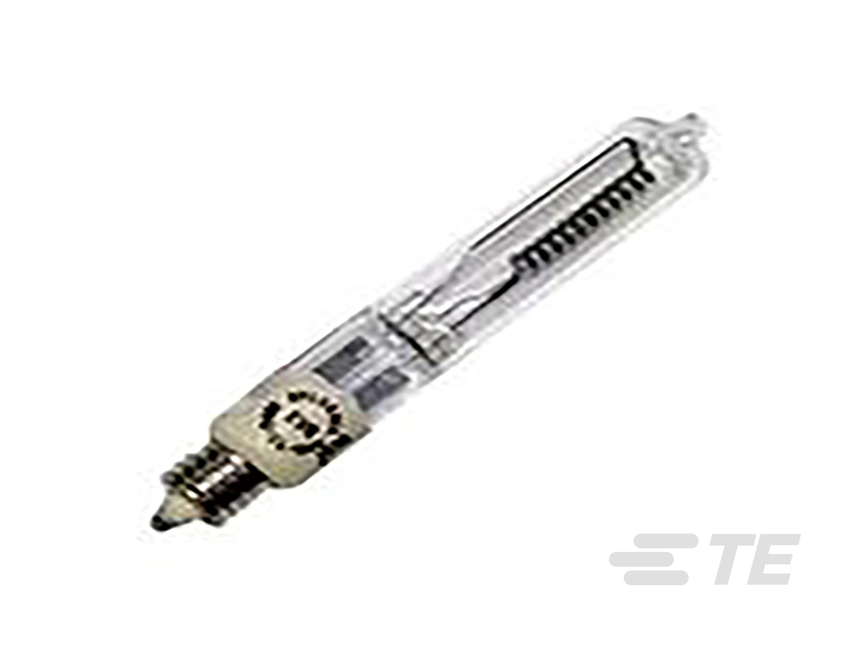 IR-1000-P-N-13-LAMP-993020-000