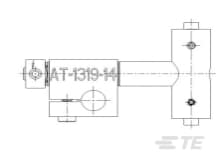 AT-1319-14-16-748-ST-ADP Tragbare Crimpwerkzeuge 1