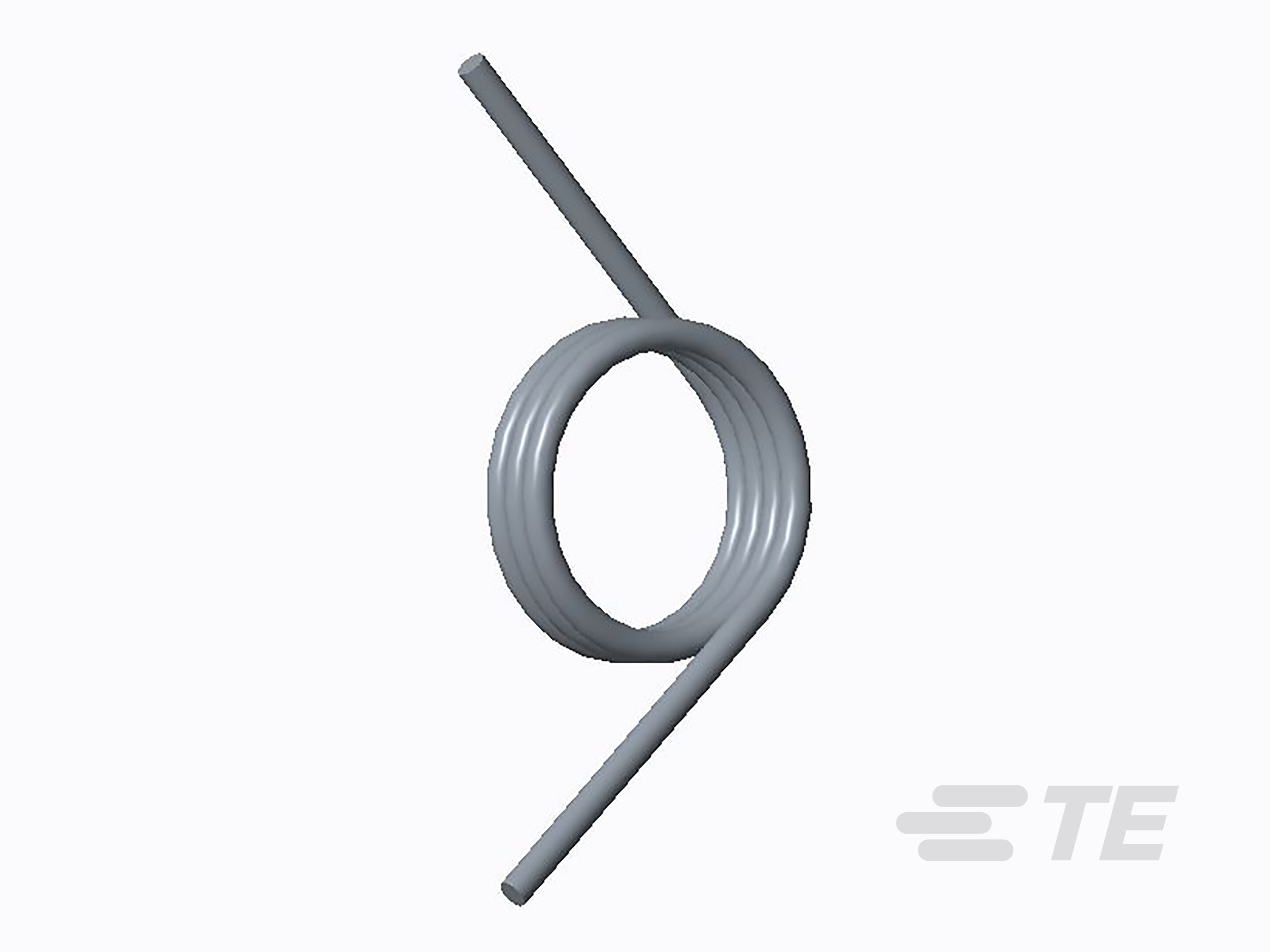 AD-1377-P-E118-TOR-SPRNG-994123-000