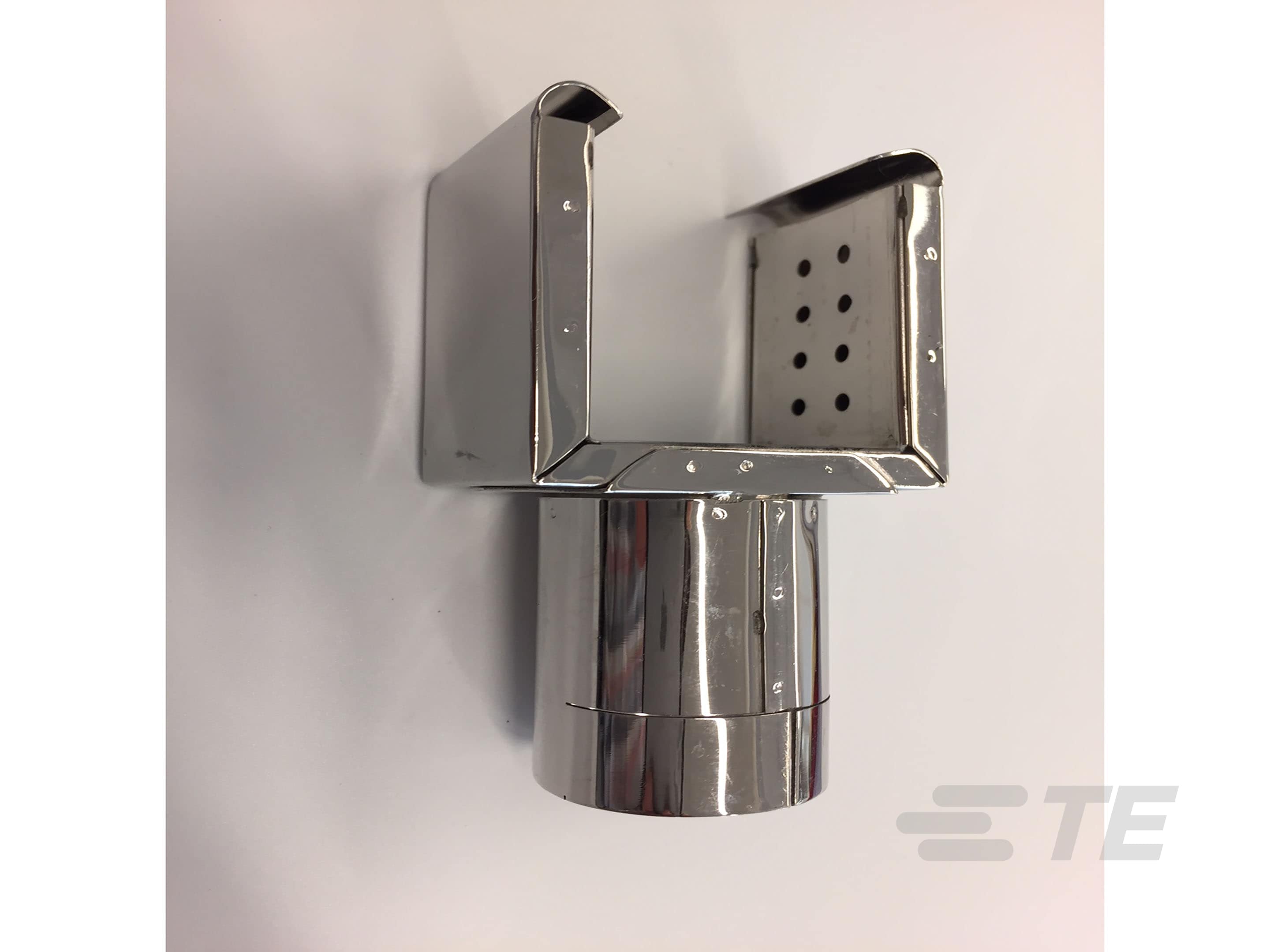 PR-27-REFLECTOR-997858-000