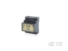 373 ete shop