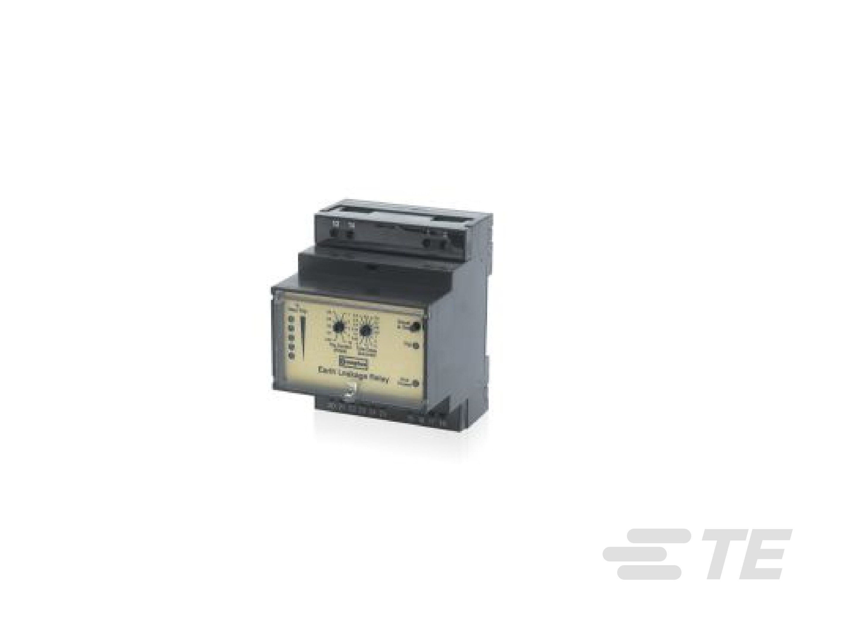 CI-373-ELRW-CBC5-A1-ST-A11639-000
