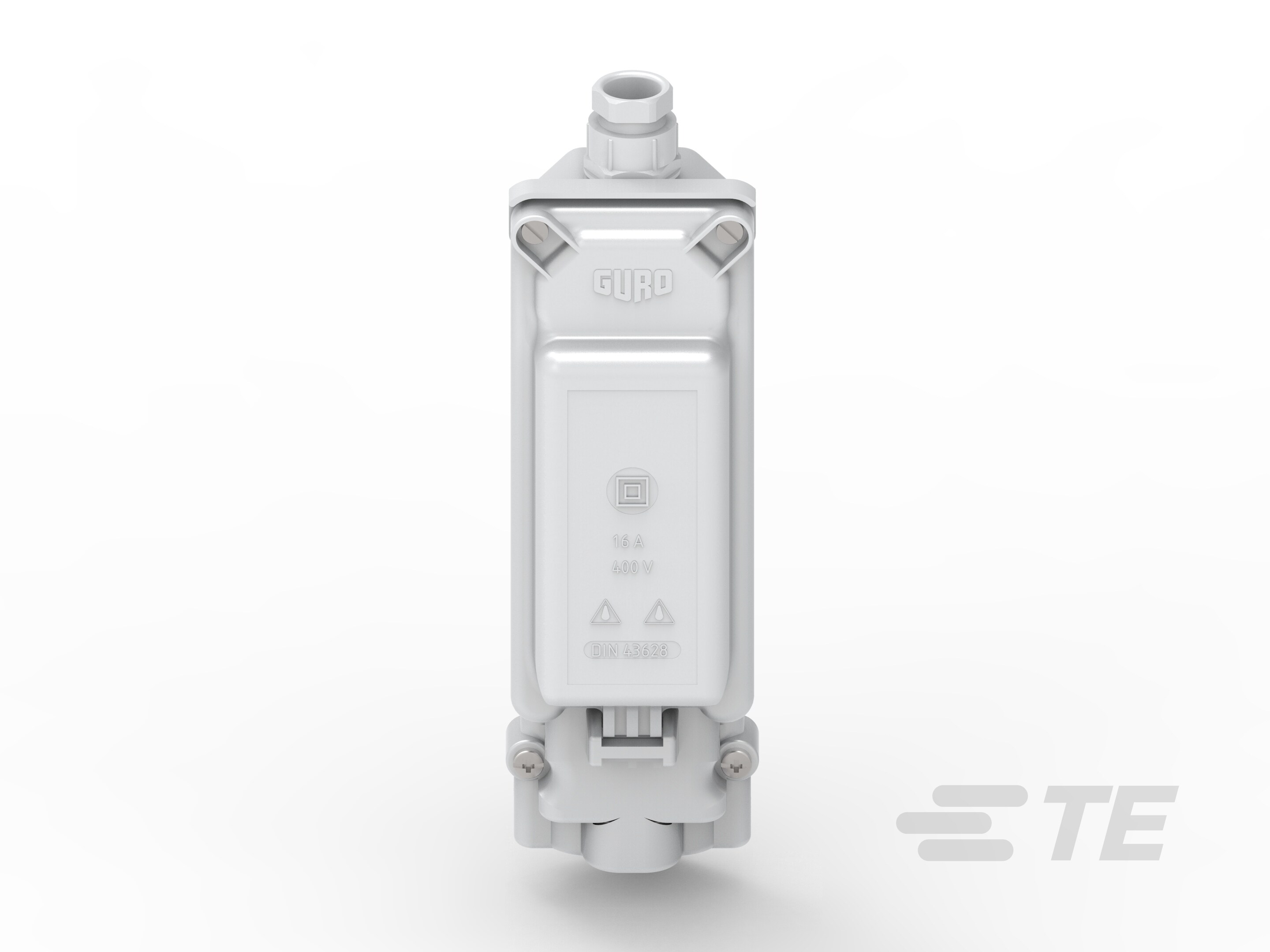 EKM-1261S-3D1-5X10-1CG-C3-A17609-000