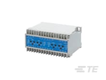 TE Connectivity CI-256-PATU-LSBX-PQ-C6-EA